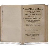 Omc 1989.022.006 (5) Edited